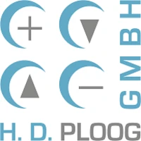 Von Generatoren, GmbHs und Gesellschaftsanteilen 