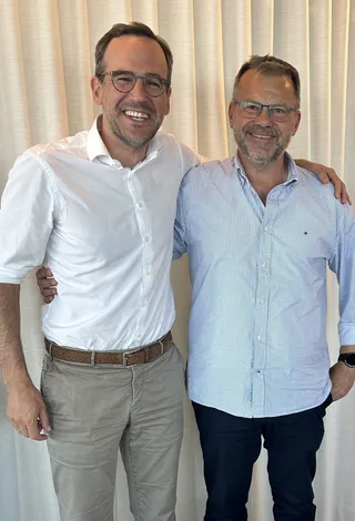energie_ta_parteien_zitat
