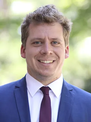 Portaits_GrussworteJoschkaKnuth