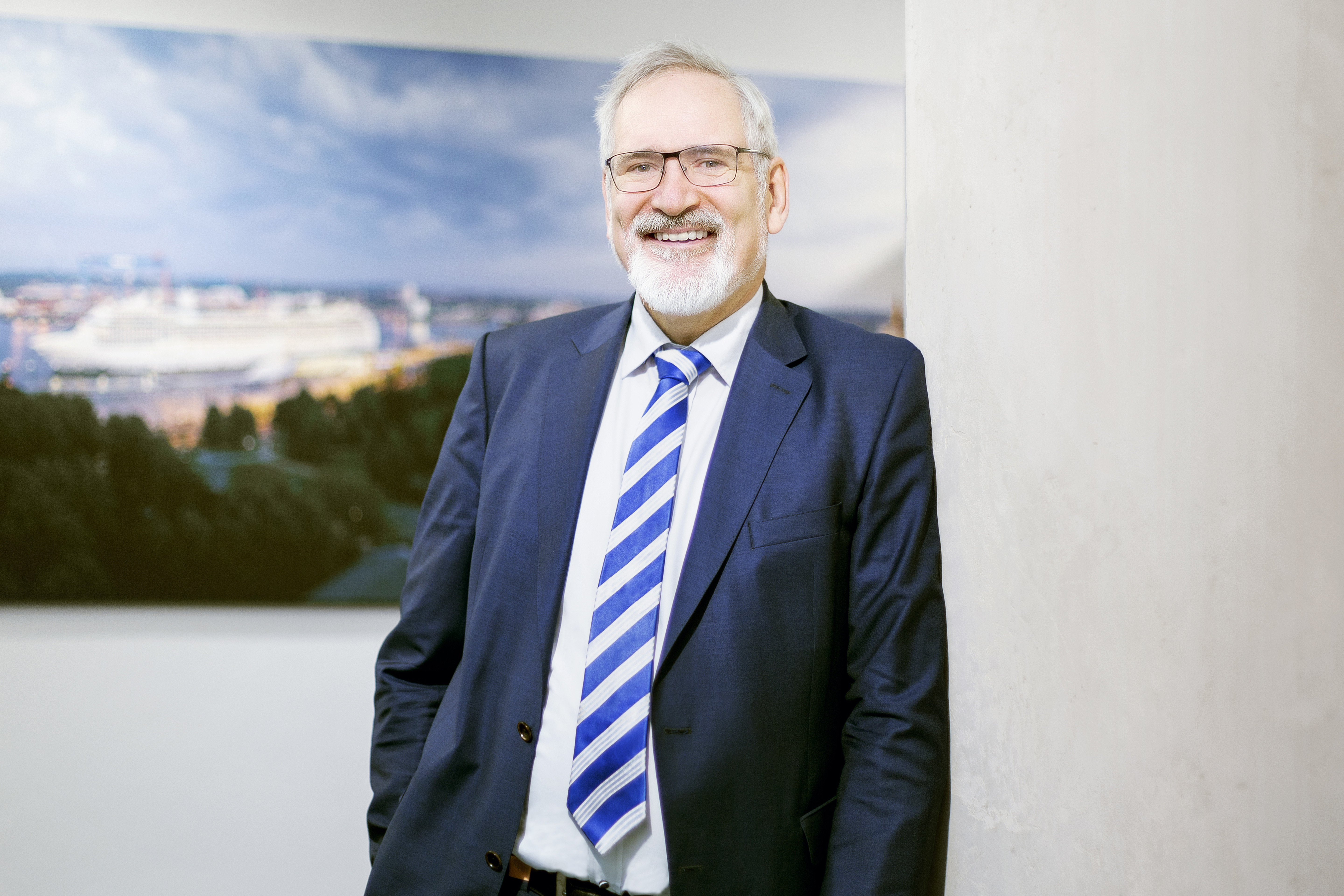 harmut-winkelmann