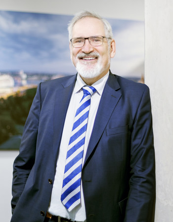 harmut-winkelmann