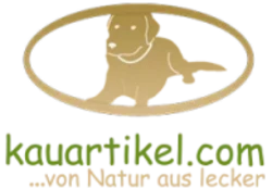 Family Office erwirbt Online-Shop für Hundesnacks (Q2/2023)