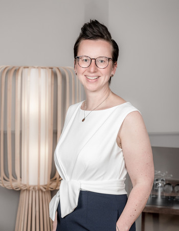 Katrin_Neef_4_5_01