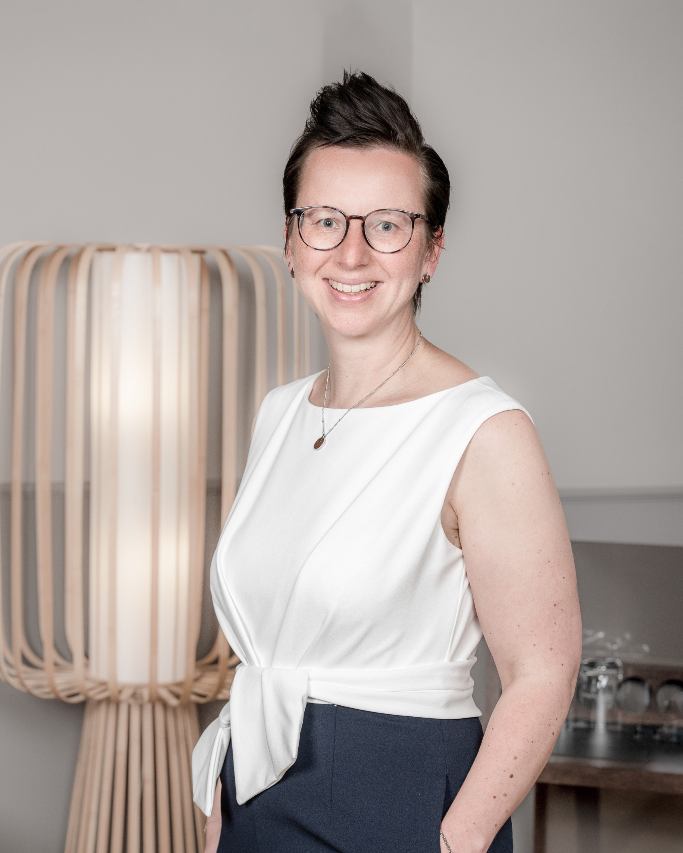 Katrin_Neef_4_5_01