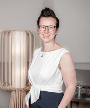 Katrin Neef