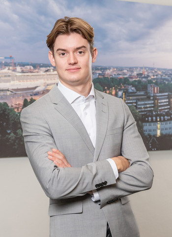 Max_Spickermann_fixed_4_5