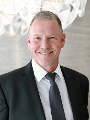 Michael Kock