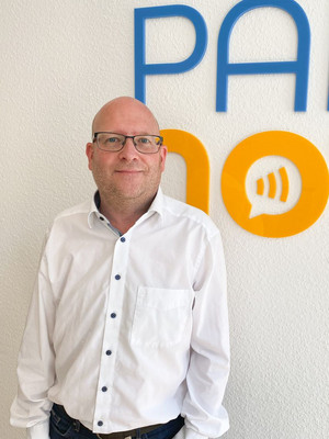 Lutz Schroeder