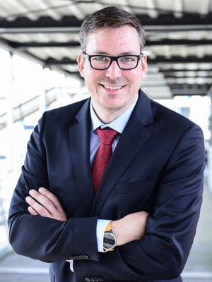Andreas Roth