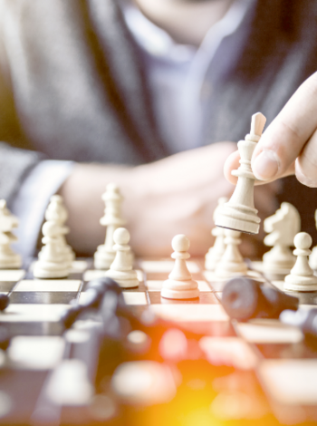 schach