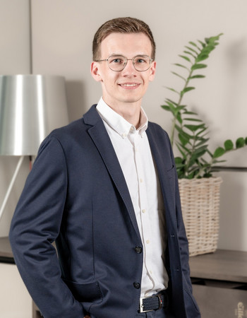 nico_felten_4_5_01