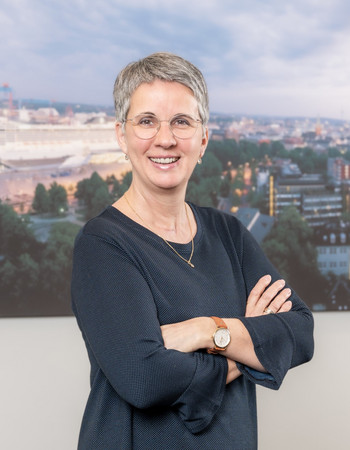 anjaholz