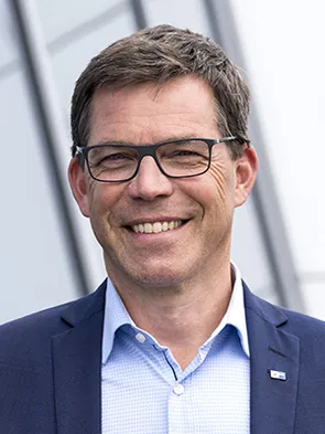 Portaits_GrussworteKnudHansen