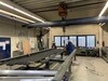Werkstatt