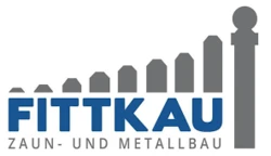 Fitt gemacht für die Nachfolge