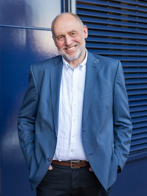 Reimer Eickmeier