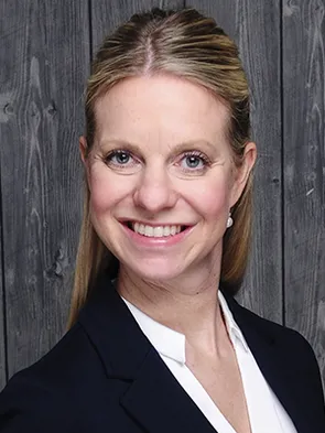Portaits_GrussworteKristineLoechnerSothmann