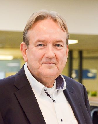 thomsen_zitat_verkaeufer-2