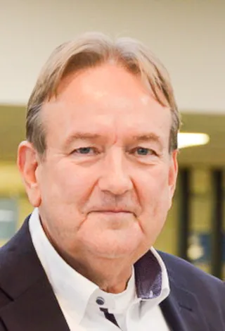 thomsen_zitat_verkaeufer-2