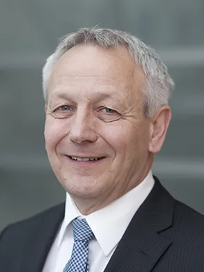 Portaits_GrussworteHansPeterPetersen
