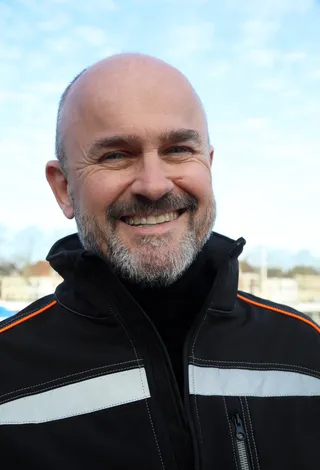 semiquarz_henke_2