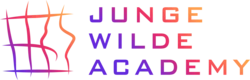 Junge Wilde Academy
