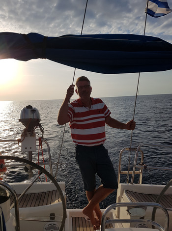 ralf_schmidt_Privat_2