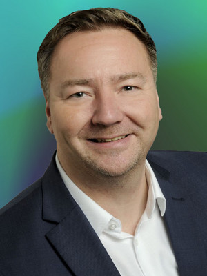 Malte Tolksdorf