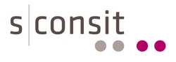 Betreuung in jeder Unternehmensphase