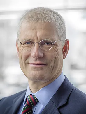 Portaits_GrussworteTilmannKruse