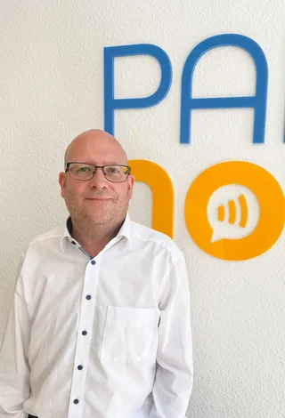 parknotruf_zitat