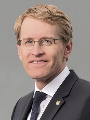 Portaits_GrussworteDanielGuenther