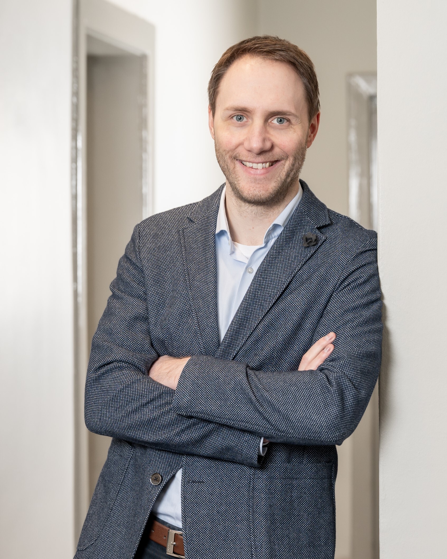 Christian_Brenner_2024_4_5