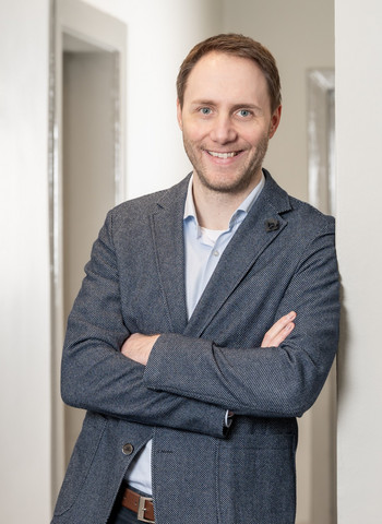 Christian_Brenner_2024_4_5