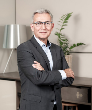 Roman Seidler