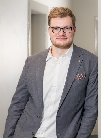 Simon_Maria_Wilken_4_5