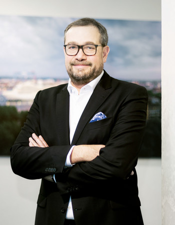 helmut-bauer3