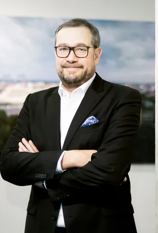 helmut-bauer3