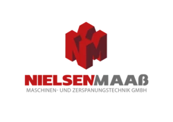 Bewertung und Mediation bei interner Nachfolge (Q4/2023)