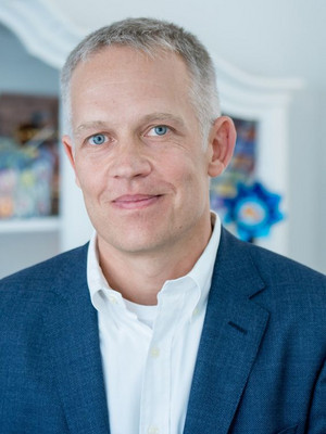 Markus Heide